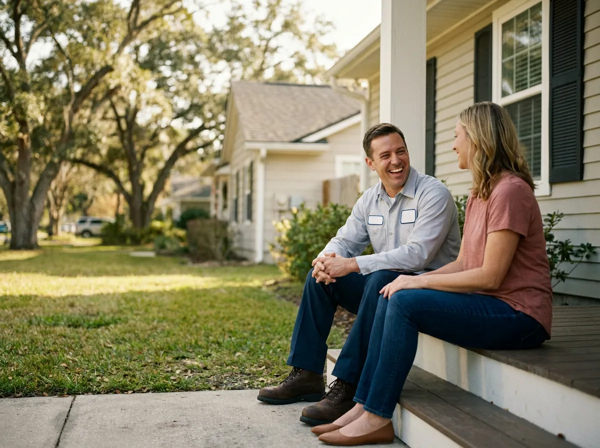 Septic tank pumping FAQs for Chadwick, MO